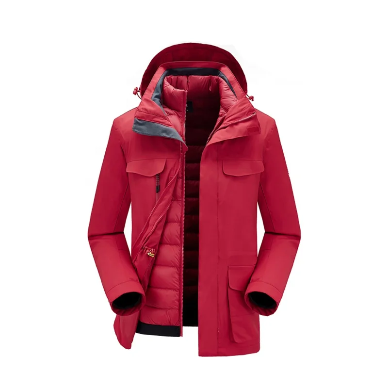 download opera mini 3 2 for mobile waterproof jacket