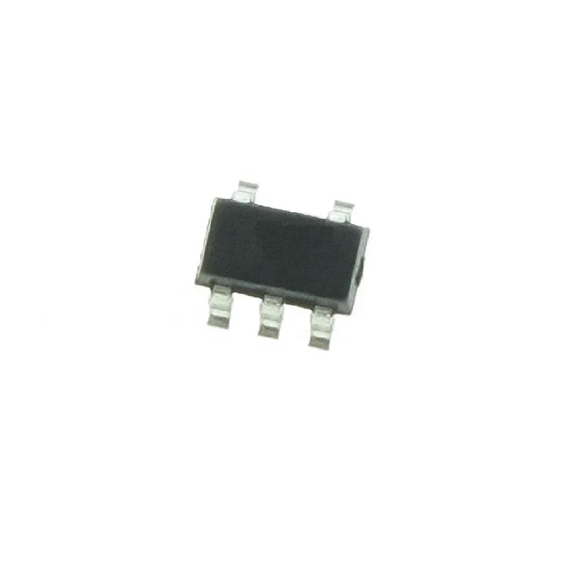 SI9183DT-AD-T1 SI9183 A9i97 1.8V LDO Voltage Regulators 150mA A9jMU m21s