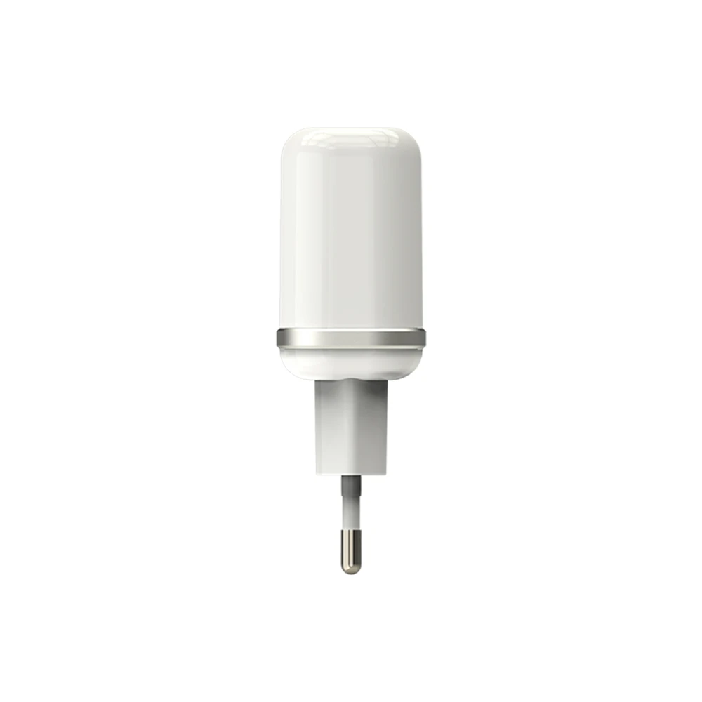  YC-233A супер быстрый QC 3 0 aвтомобильное зарядное устройство с одним USB настенное 18 Вт ВЫСОКАЯ ЧЁТКОСТЬ быстро заряжающийся мобильный телефон