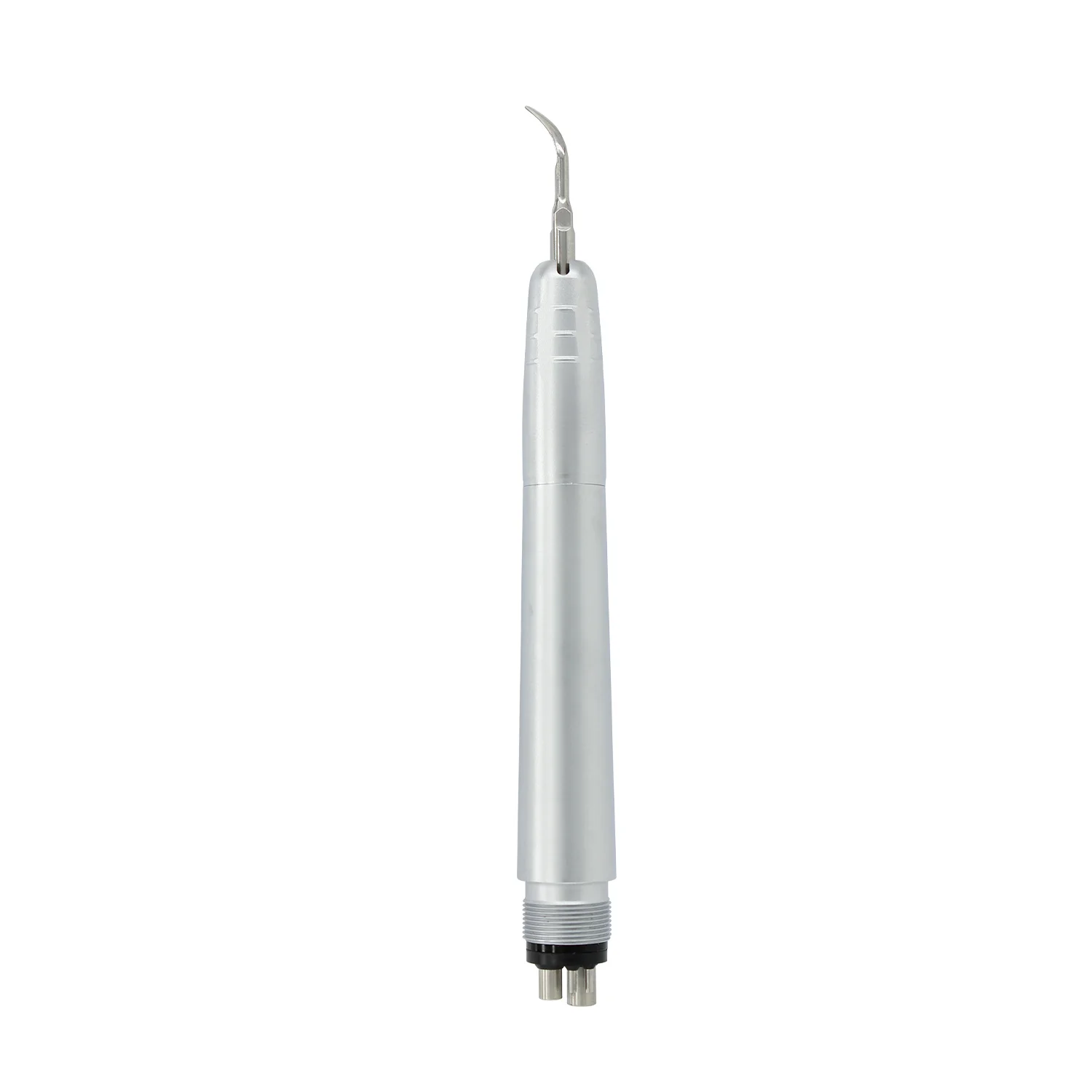 2/4 Holes Dental Ultrasonic Air Scaler with three tips dental scaler Dental Equipments