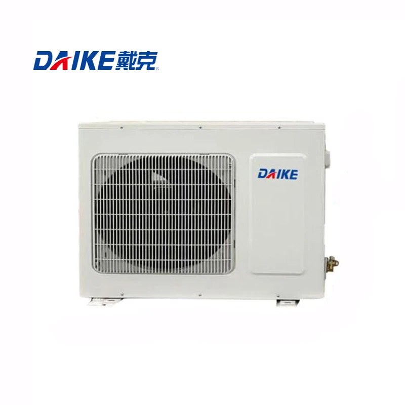 9000 12000 18000 24000 Btu Air Conditioners Split Manufacturer Inverter Split Wall