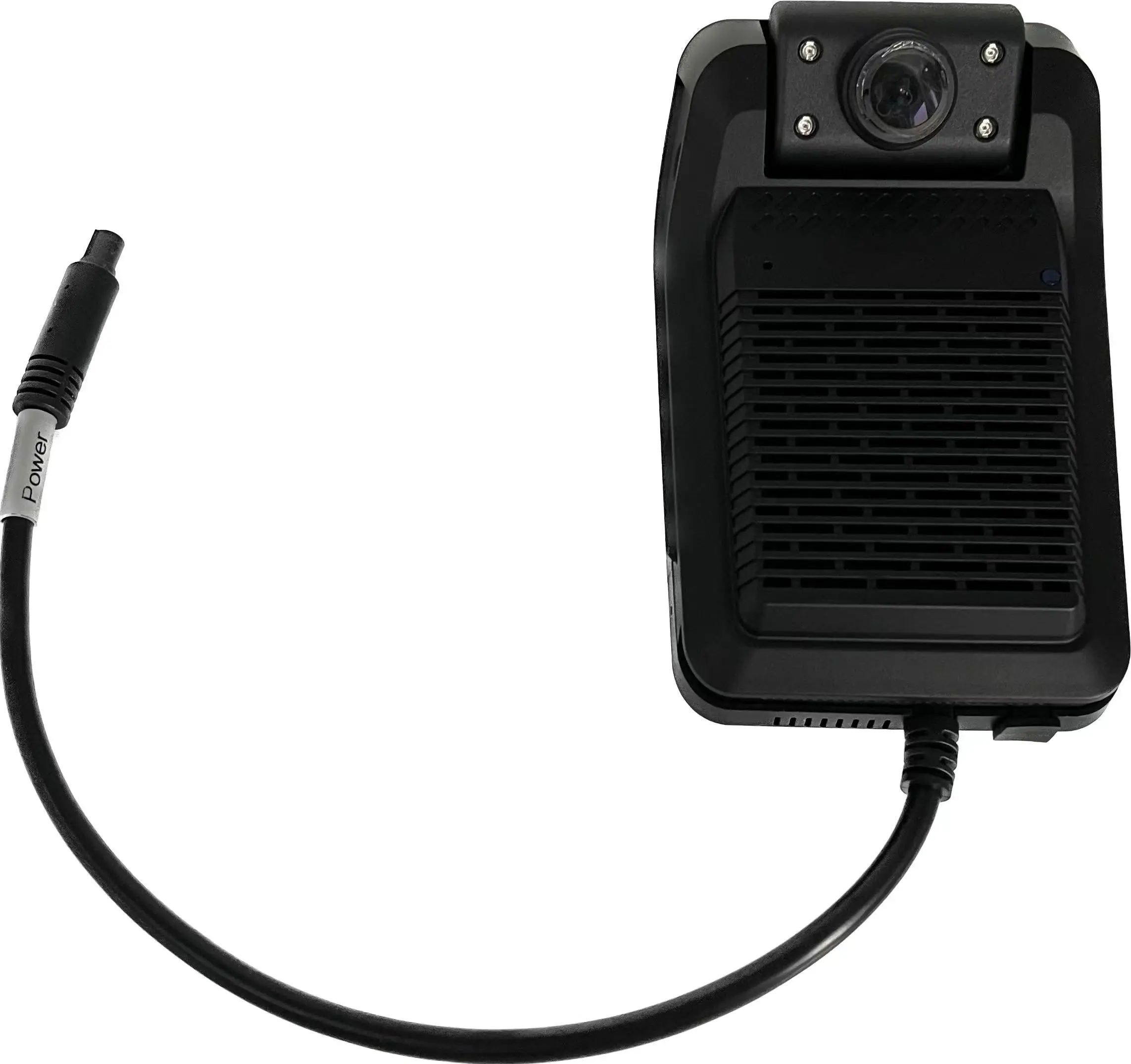 New Product 4G Dual Triple Quad Cam ADAS+DSM AI Dashcam for Fleet Telematics Management