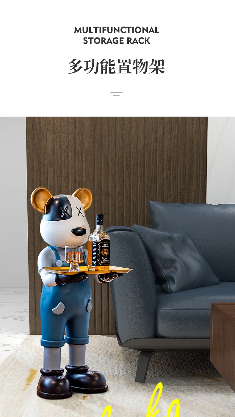 Good Quality Dollhouse Accessories Miniatures Mini Melissa Sandal