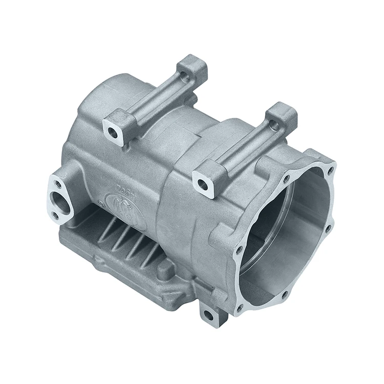 GW650SM Brass Aluminum Alloy Casting Machine Customized Communication Accessories Die Casting Machine