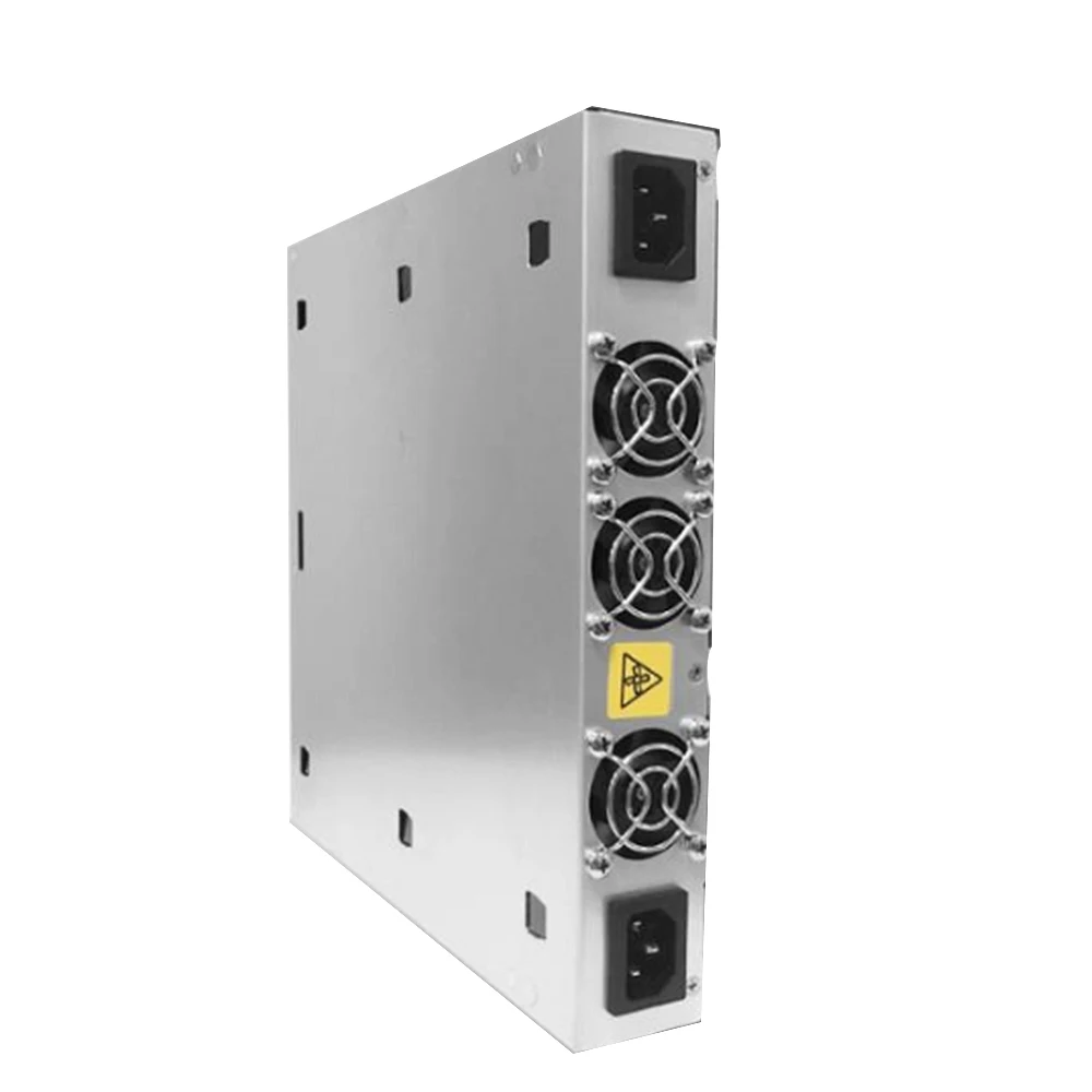 Brand New Power Supply 3000W APW9 Power Supply