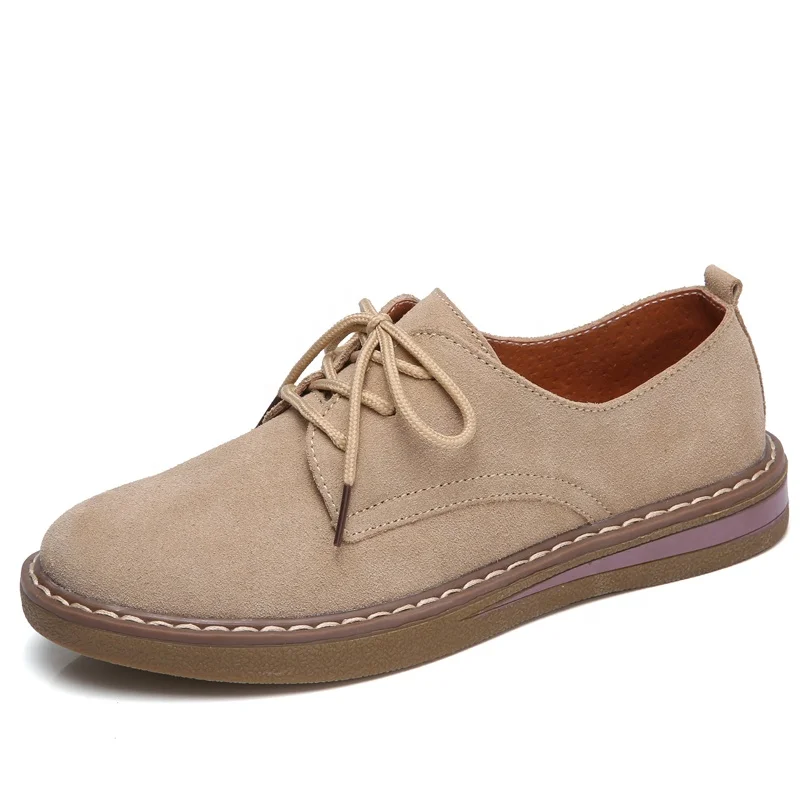 STNM Fashion Women Men Flats Espadrilles Shoes Canvas Rubber Jute Sole Espadrilles Wholesale Embroider Shoes Harajuku Loafers