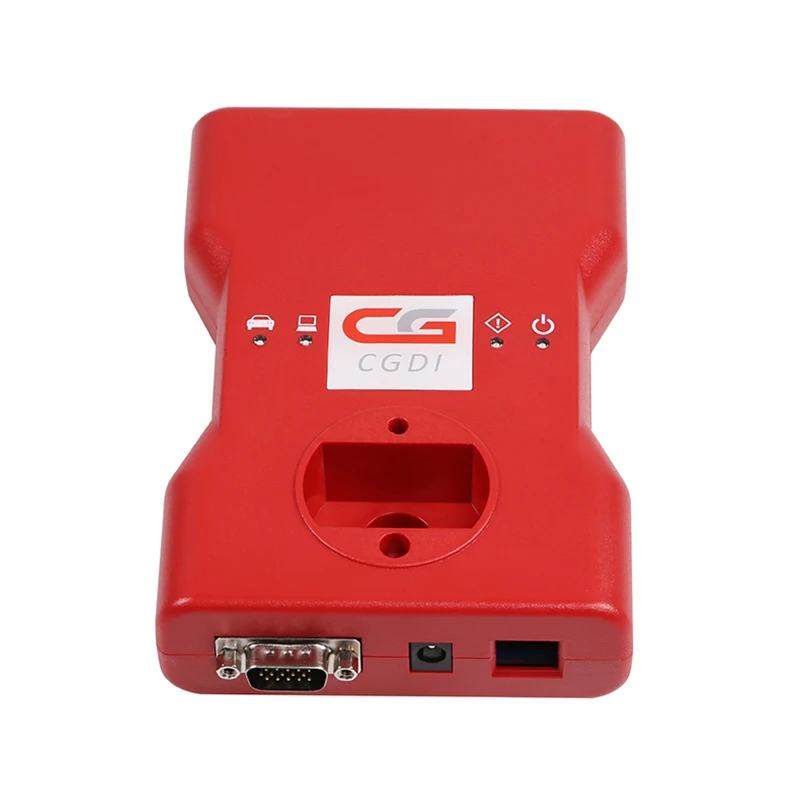 OBD Operation Cheap Car Key Replacement Automotive Electrical Diagnostic Scanner Tools