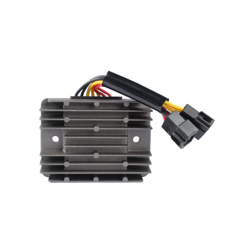 Motorcycle Voltage Regulator Rectifier for Triumph Daytona 675R 675SE 675 SE R 2006 2007 T1300823