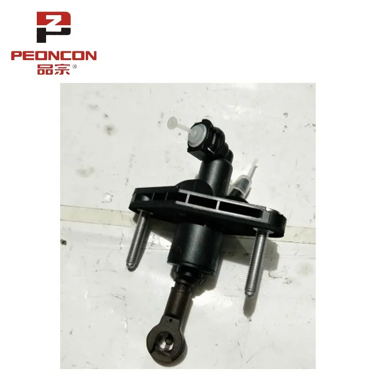Genuine Auto Parts Clutch Cylinder For Suzuki SX4 S-cross