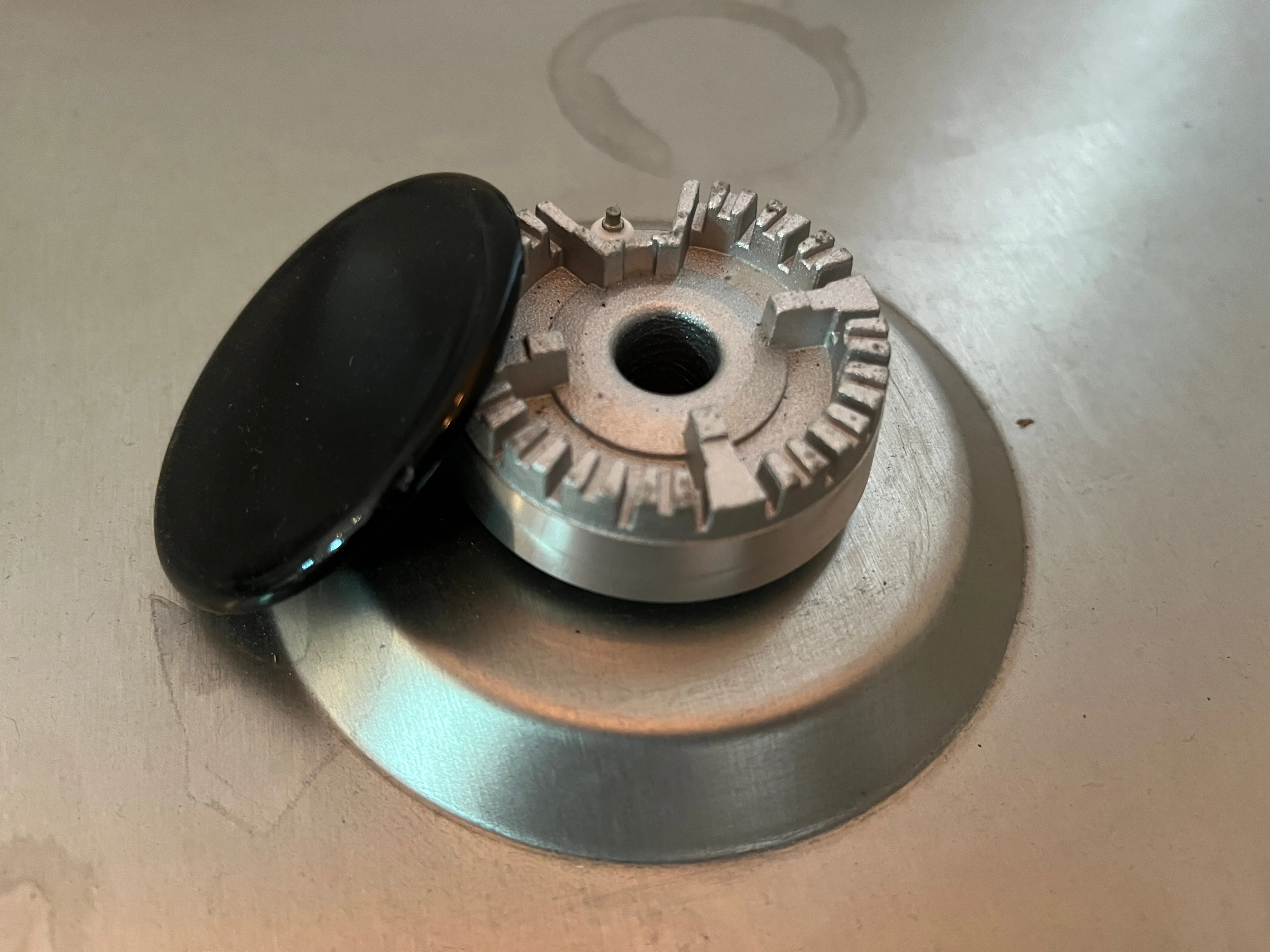 Five burner gas stove cooktops electrodomesticos de cocina wok stove built in gas cooker stoves