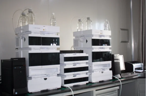 Gamma Polyglutamic Acid PGA Cosmetic Grade Polyglutamic Acid