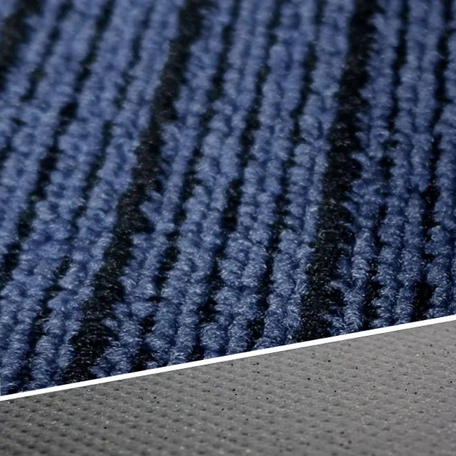 Commercial  60*60 Nylon Jacquard Carpet Square Carpet Tiles For office