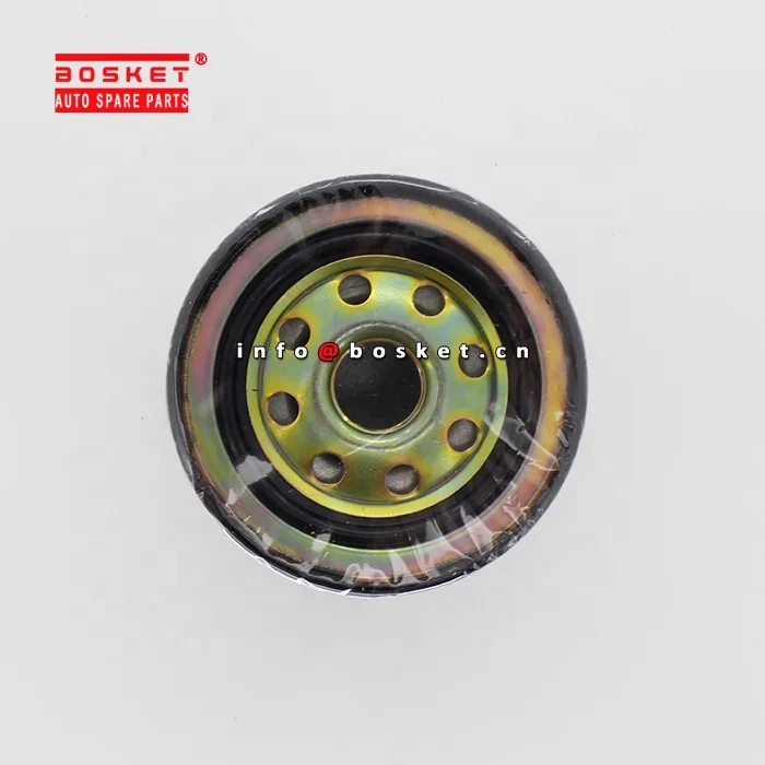 8944147963 8941446130 8-94414796-3 8-94144613-0 элемент топливного фильтра подходит для ISUZU DMAX TFR54 4JA1