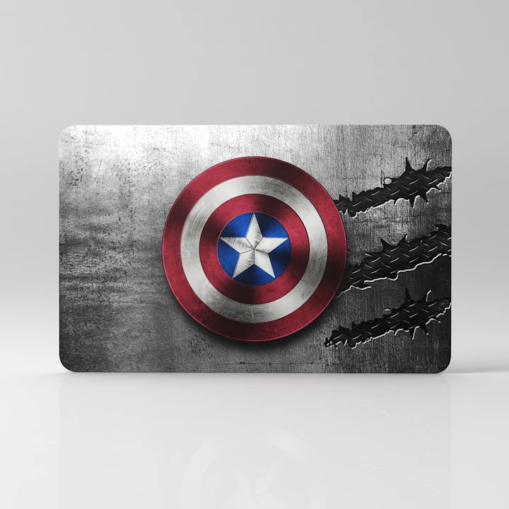 Wholesale price anti-clone PVC card compatible access control card manufacturer