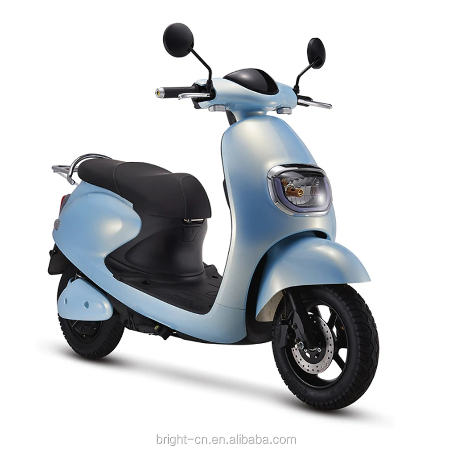 
60V 2000W Racing adult high speed electric motorcycle with cheap price for sale 