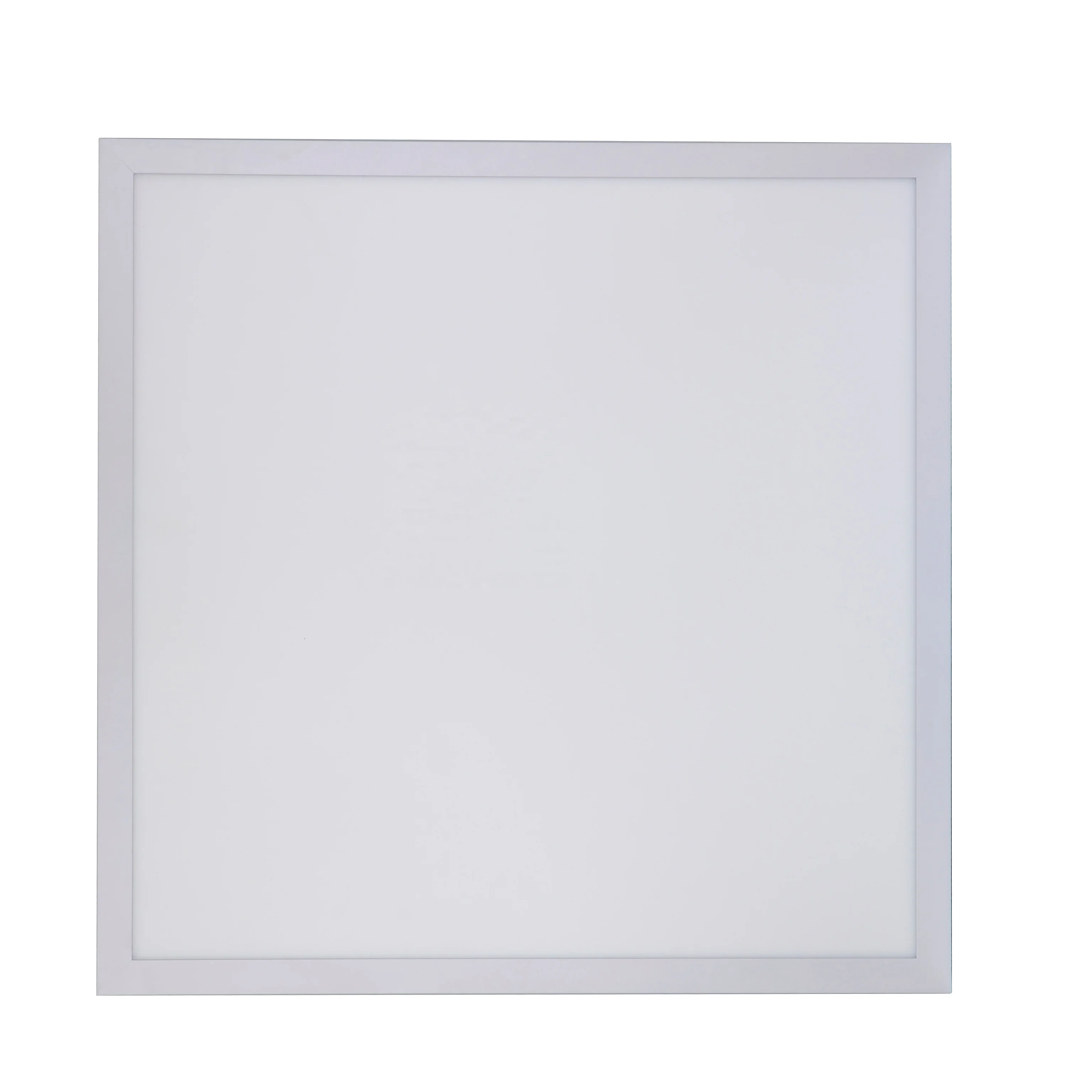 2x2ft led flat panel lighting, drop ceiling light UGR16 design wholesale hot sale square led panel light