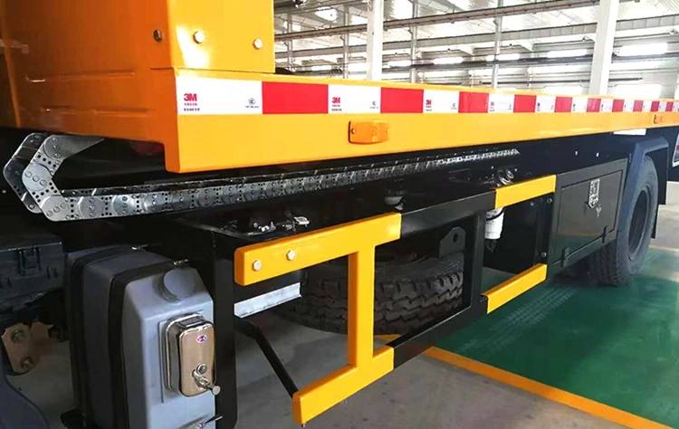  Китай Sinotruk HOWO 4x2