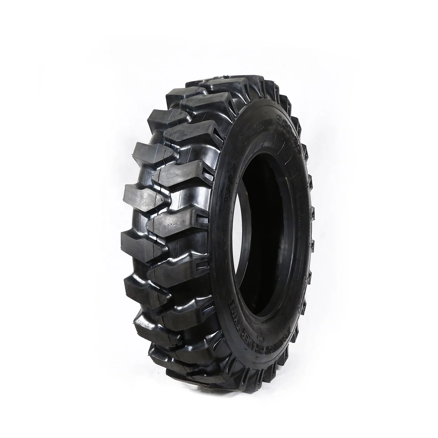 FOREVER High quality OTR Tire OFF THE ROAD Tire G-2/L-2 16.00-24