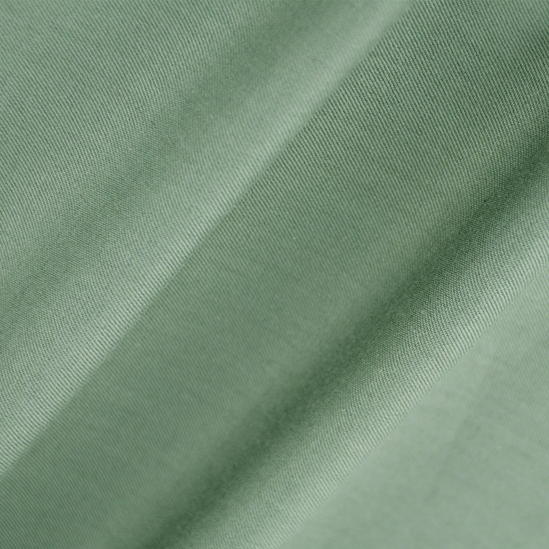 Горячие ткани 50% шерстяных 50% хлопковых популярных в этом году тканей для использования в перчатках и головных уборах