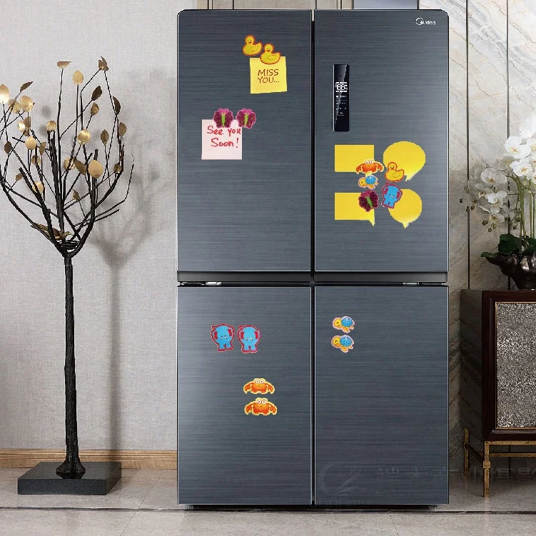 effect on fridge magnet-01.jpg