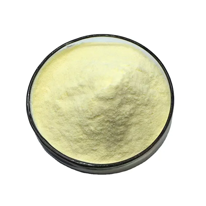 Chinese factory high quality and high inventory chemical raw material cationic guar gum 65497-29-2