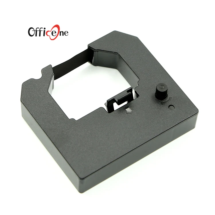 Ink ribbon cassette for EF309  sealing machines