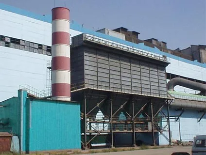 Factory Cleaning Industrial Vacuum Cleaner Dust Collector Machine Dust Extractor