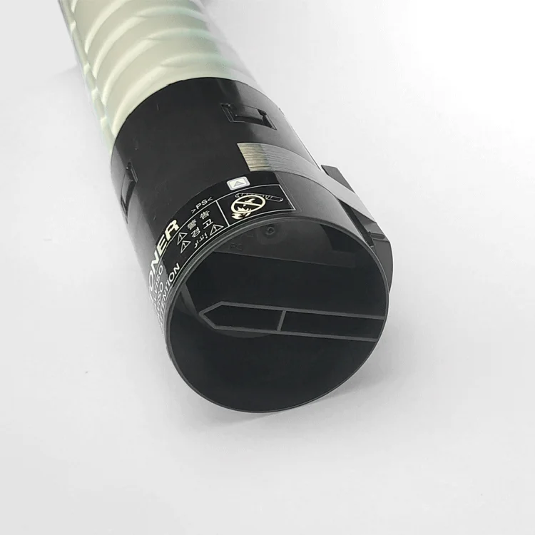 EVE Toner Wholesale Price TN216 Toner Cartridge Konica Minolta C220 C360 Compatible Toner TN216