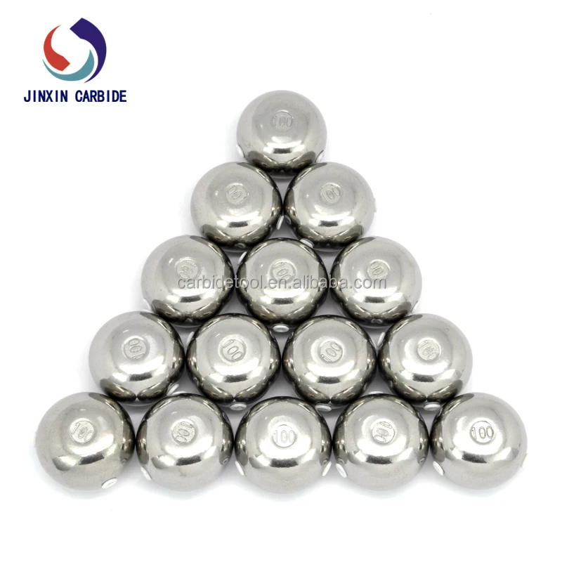 Hot Sale Tungsten Fishing Weights Tungsten Lure Jig Head Sea Fishing Tackle Tungsten Weights Fishing Tackle