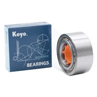 koyo wheel bearing 200 3.png