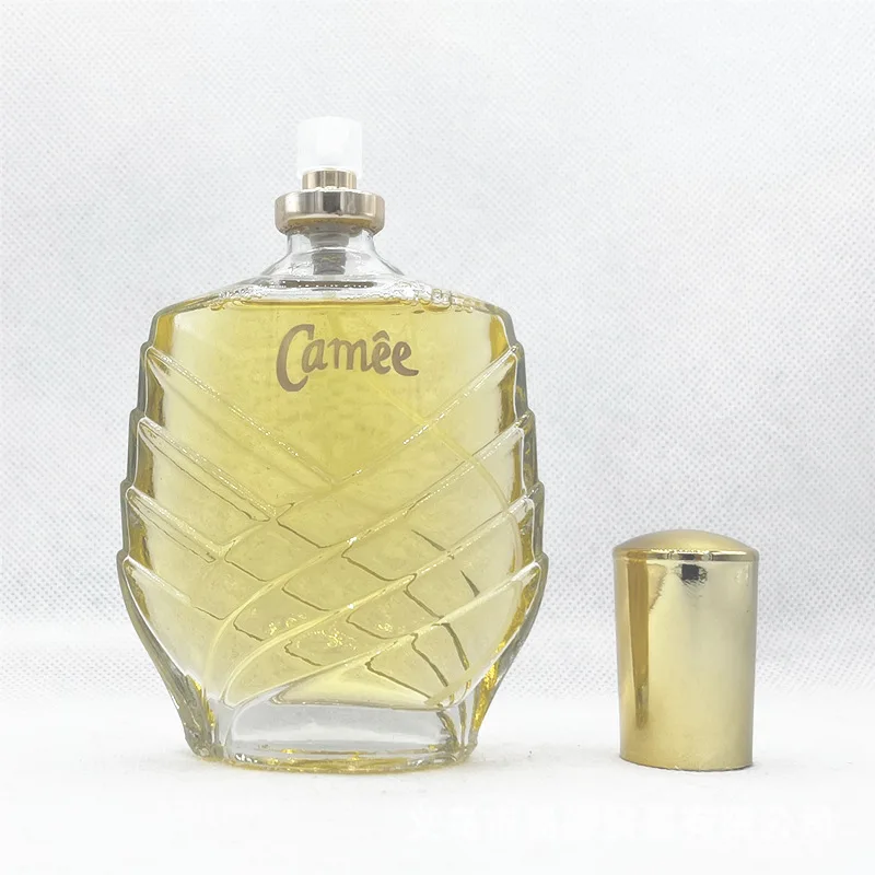 Arabic perfume  African perfume  Perfume wholesale  Factory wholesale  Foreign trade export procurement