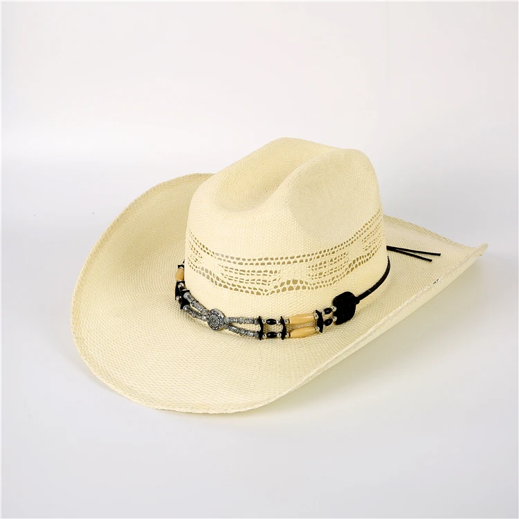 Флаги в американском стиле, печатные бумажные соломенные шляпы, США, флаги, печать, шляпы, ковбойская шляпа