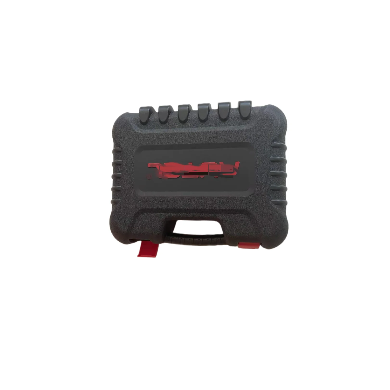 Пластиковый Чехол для инструмента с пользовательской пеной