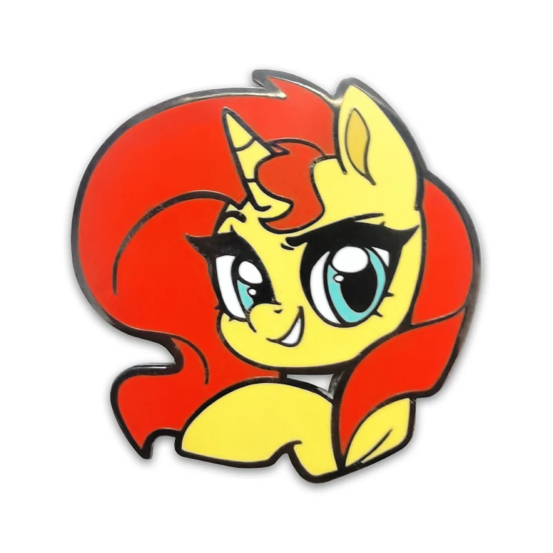 Custom enamel pins hard,Pins Hard Enamel Pin Designer,Enamel Pins High Quality Custom Anime Badge Lovely Pins