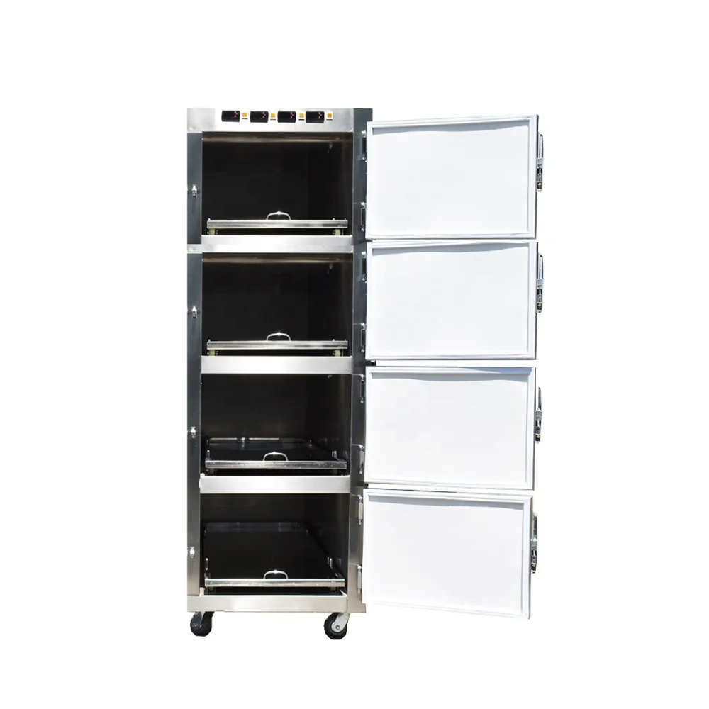 Китай (материк) холодильник для морга цены похорон холодильных установок тела кулер морг тело с морозильной камерой