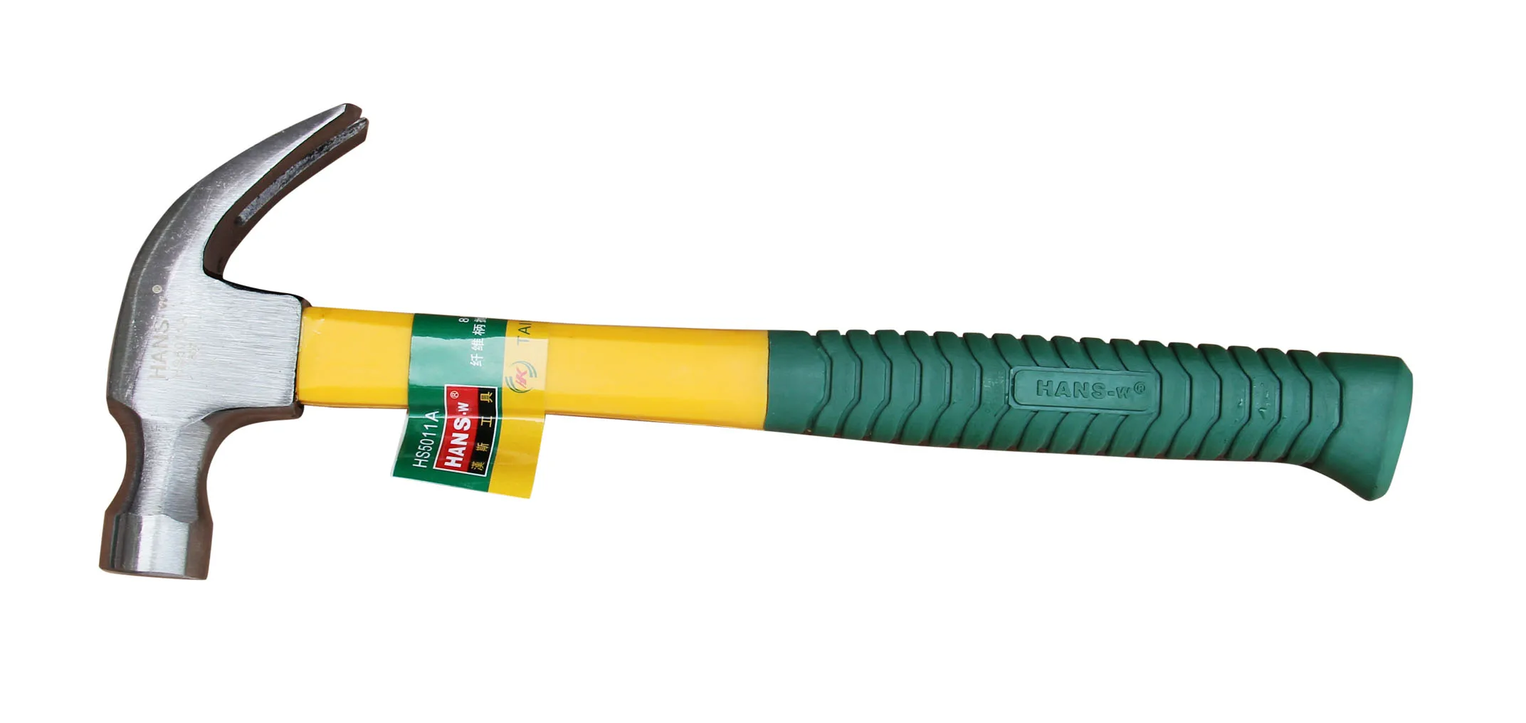 HANS.w Wholesale custom professional small hand hammer