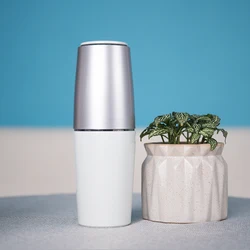 2020 kill bacteria household ultraviolet Portable UVC sanitizer cleaner popular in USA