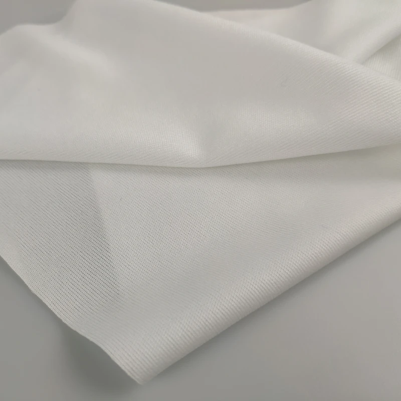 Industrial Cleaning Cloth Cleanroom Lint Free Polyester Wipers