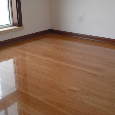 Экономичная дешевая цена германия Водонепроницаемый Деревянный из ДВП 12 мм класс 33 Piso flotente паркет напольное покрытие; ламинированное напольное покрытие