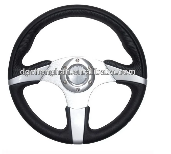 Competitive Price Plastic Side cover encloer for Auto or Motorcycle body parts