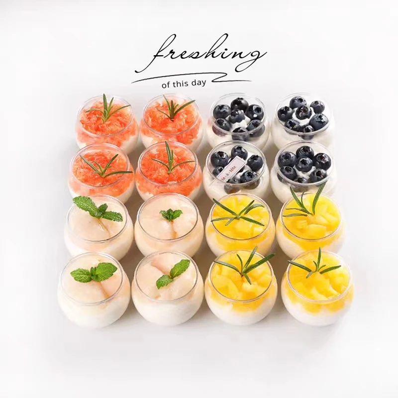 multifunctional unifiller liquid cake filling depositing machine cake depositor machine