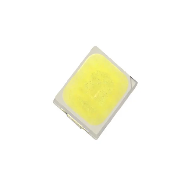 Hot selling Smd led chip 2835 1w 9V@100mA Cri>80  125-135lm VF8.9-9.2-9.5