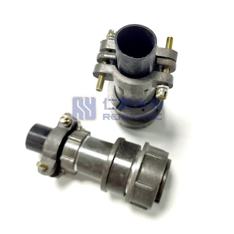2RMDT42B45SH5V1V 2RMDT42BPN45SH5V1V 2RMDT42KUN45SH5V1V 2RM 2PM Russian Connector MIL Small-size Connectors for Electrical