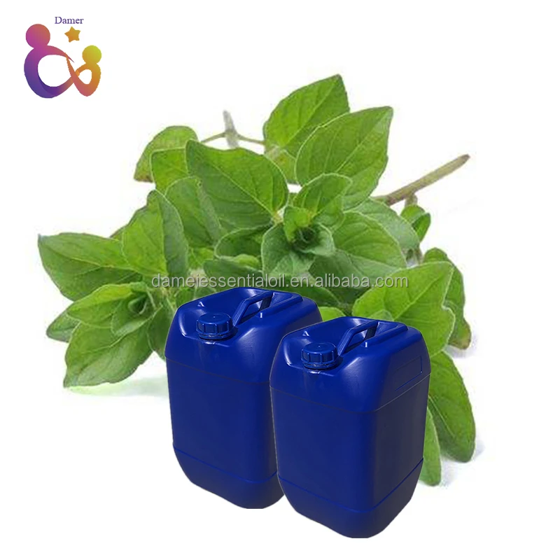 Oil Of Oregano Carvacrol/carvacrol Powder/carvacrol
