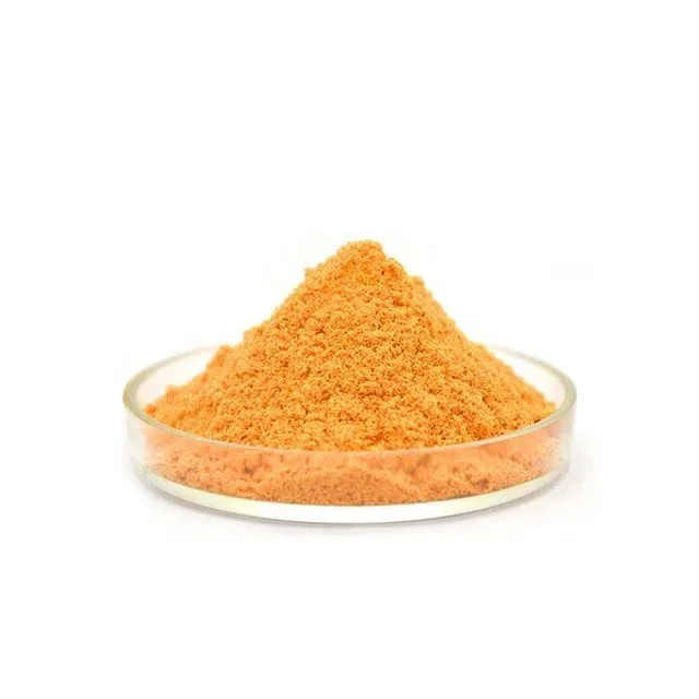 Hot Sell Pmma Powder,Pmma Resin(polymethyl Methacrylate),Pmma Granule For Lamps
