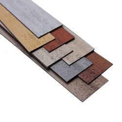 golden color exterior luxury spanish polished grey color glazed ceramic tile 20*20