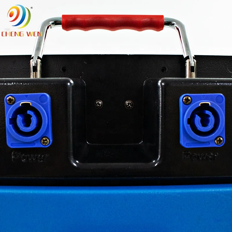 Good quality P2.5 full hd outdoor waterproof advertising xxxxx xxxxx vido xxx vidoes panel led wall led screen display for stage