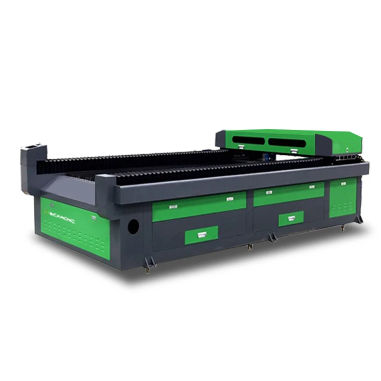 Desktop co2 laser engraver diy cutter for hobby Laser Cutter For Hobby Diy Laser Engraving Cutting Machine