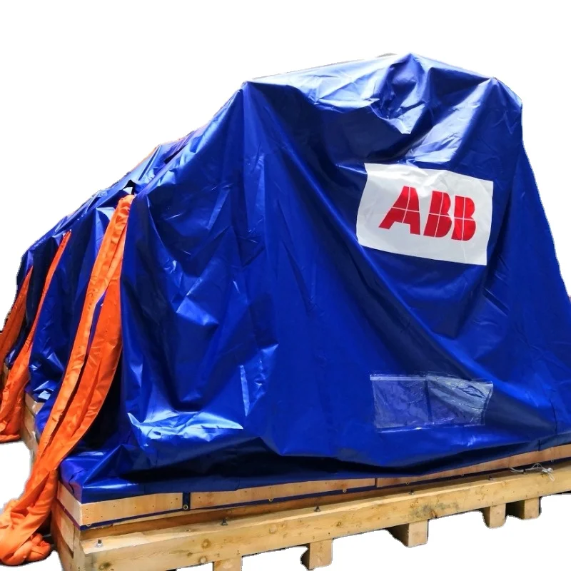 Waterproof Heavy Duty 0.50mm 600g 600gsm 18oz Vinyl Coated Polyester Tarp Tent Trailer PVC coated Truck Cover Tarpaulin