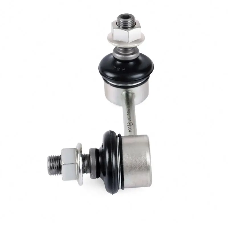 PHG-21009R TOMOI Auto Car Accessories Metal end Stabilizer Links 96639905 for Chevrolet